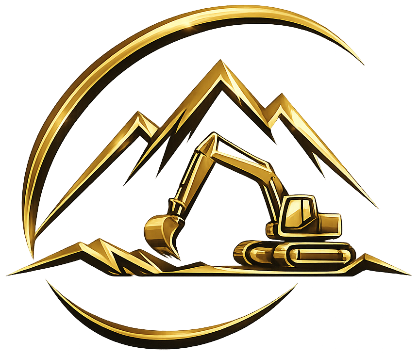 Al-Malik Mines & Minerals Pvt. Ltd.